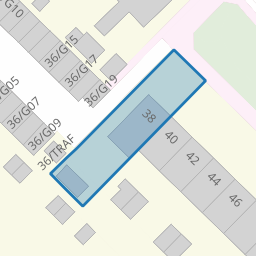 Perceel BSM01-G-2508