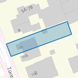 Perceel BSM01-G-2510