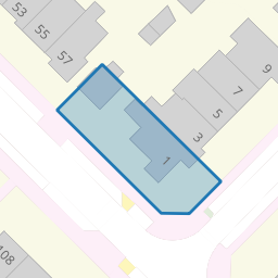 Perceel BSM01-G-2559