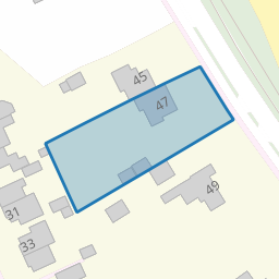 Perceel BSM01-G-2602