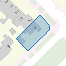 Perceel BSM01-G-2608