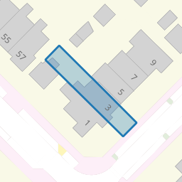 Perceel BSM01-G-2648