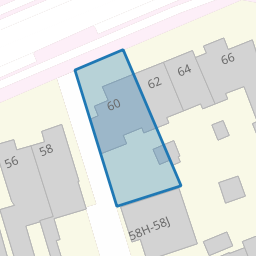 Perceel BSM01-G-2717