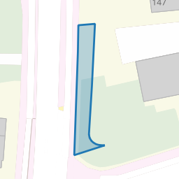 Perceel BSM01-G-2720