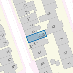 Perceel BSM01-G-2740