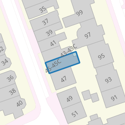 Perceel BSM01-G-2741