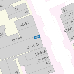 Perceel BSM01-G-2757