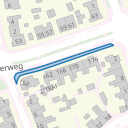 Perceel BSM01-G-2760