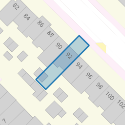 Perceel BSM01-G-2776