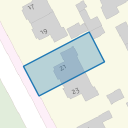 Perceel BSM01-G-2802