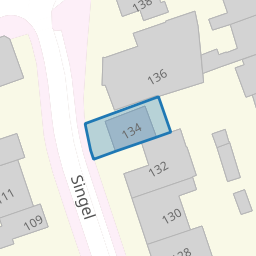 Perceel BSM01-G-2808