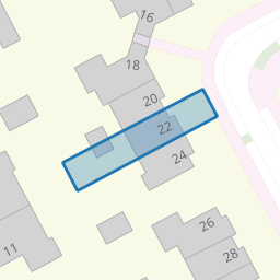 Perceel BSM01-G-2817