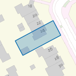 Perceel BSM01-G-2818