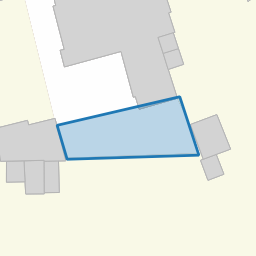 Perceel BSM01-G-2833