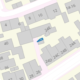 Perceel BSM01-G-2855