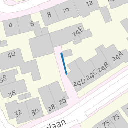 Perceel BSM01-G-2856