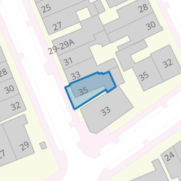 Perceel BSM01-G-2860