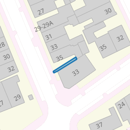 Perceel BSM01-G-2861