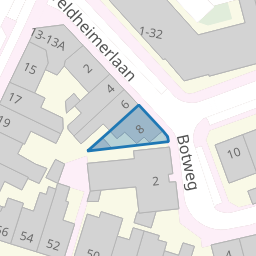 Perceel BSM01-G-2882