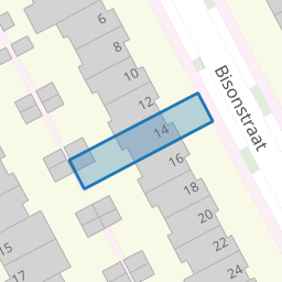 Perceel BSM01-G-2885