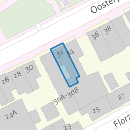 Perceel BSM01-G-2895