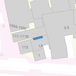 Perceel BSM01-G-2899