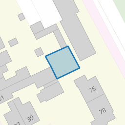 Perceel BSM01-G-2904