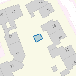 Perceel BSM01-G-2912