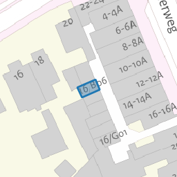 Perceel BSM01-G-2927