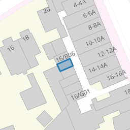 Perceel BSM01-G-2928