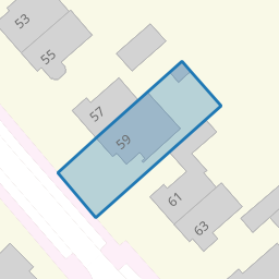 Perceel BSM01-G-2949