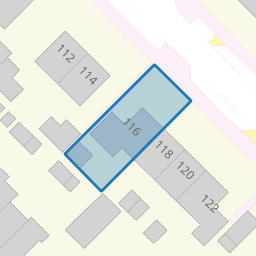 Perceel BSM01-G-2950