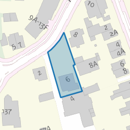 Perceel BSM01-G-2971