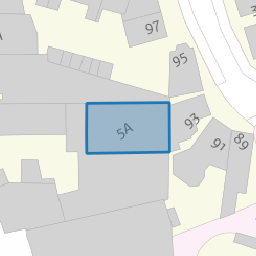 Perceel BSM01-G-2985