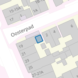 Perceel BSM01-G-2993