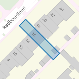 Perceel BSM01-G-3002