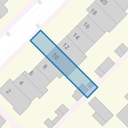 Perceel BSM01-G-3004