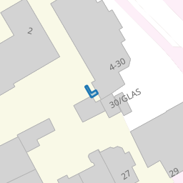 Perceel BSM01-G-3019