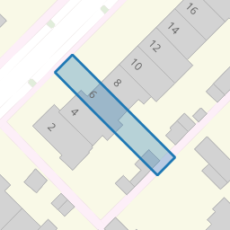 Perceel BSM01-G-3047