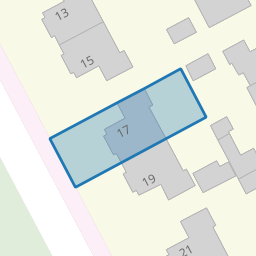 Perceel BSM01-G-3049