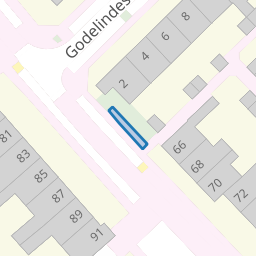 Perceel BSM01-G-3054