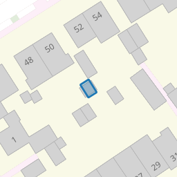 Perceel BSM01-G-3062