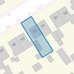 Perceel BSM01-G-3063