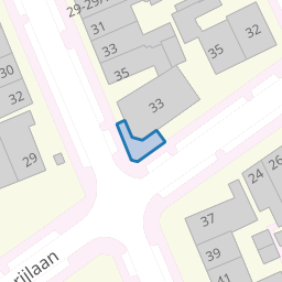 Perceel BSM01-G-3073