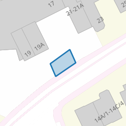 Perceel BSM01-G-3080