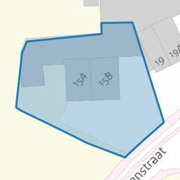 Perceel BSM01-G-3084