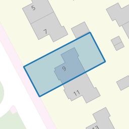 Perceel BSM01-G-3114