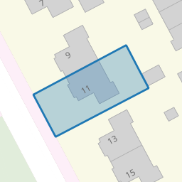 Perceel BSM01-G-3115