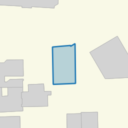 Perceel BSM01-G-3124