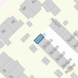 Perceel BSM01-G-3129